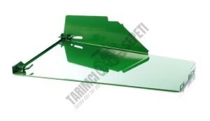 YAN PANEL SAG