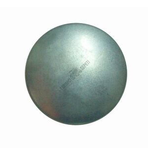 DİR.KUTUSU YAN SAC TAPA 38x1,2 MM