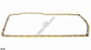 KARTER CONTA SAC-6-CYL