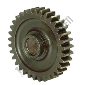GERİ VİTES DİŞLİ 31 DİŞ