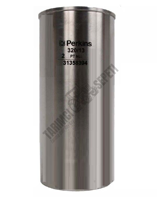 SİLİNDİR GÖMLEĞİ FİNİŞ