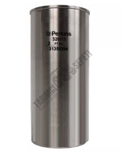 SİLİNDİR GÖMLEĞİ FİNİŞ