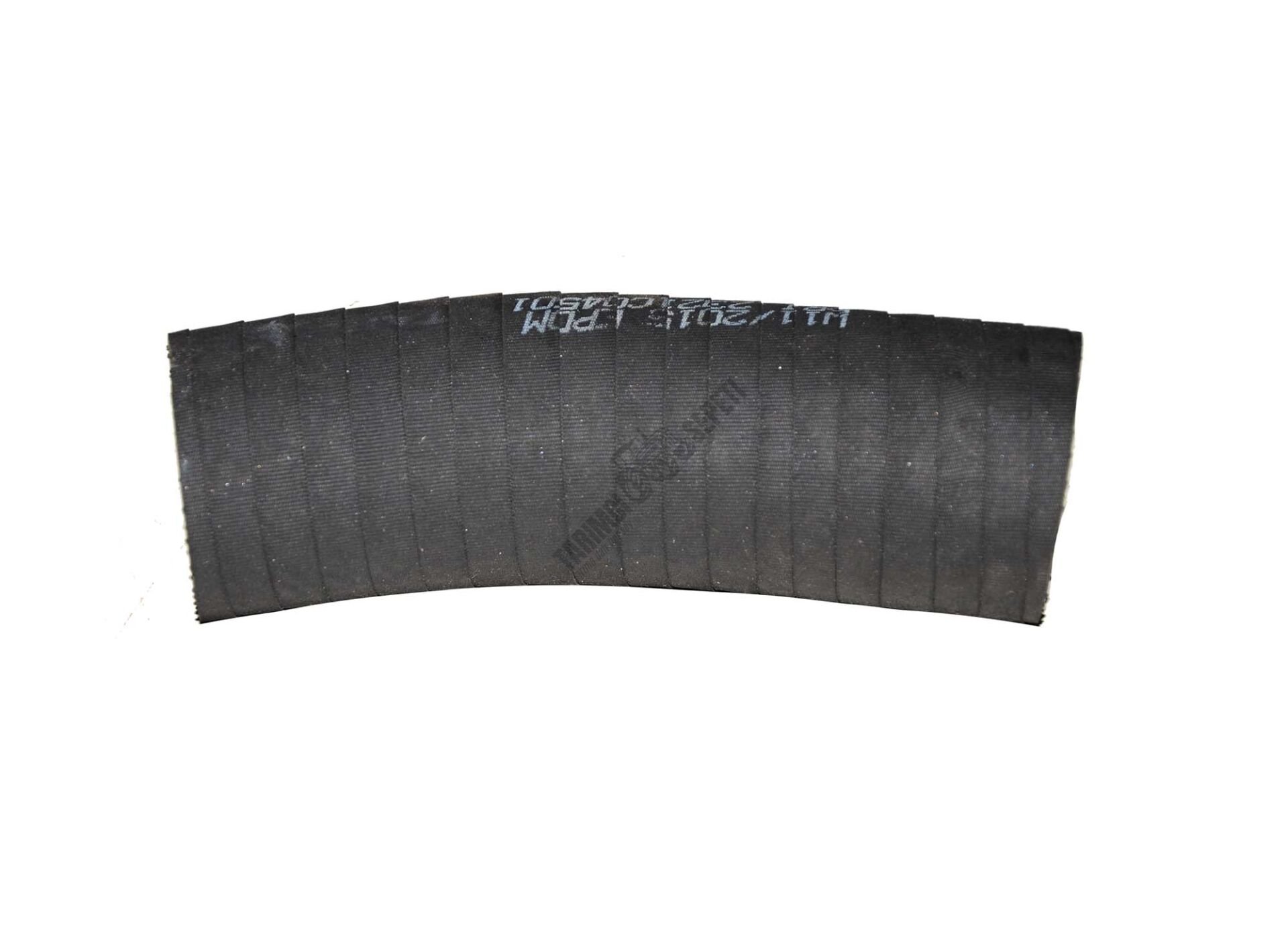 RADYATÖR ÜST HORTUM