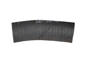 RADYATÖR ÜST HORTUM