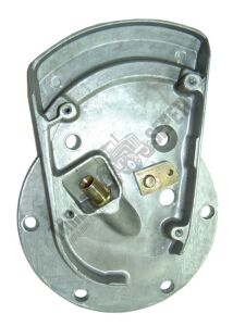 PTO YAN KAPAK SAĞ YM