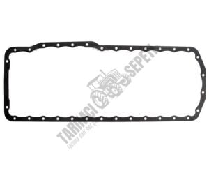 KARTER CONTA 6CYL-KLİNGRİT