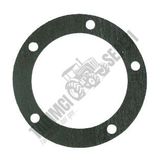 PRİZDİREK KOVAN CONTA