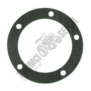 PRİZDİREK KOVAN CONTA