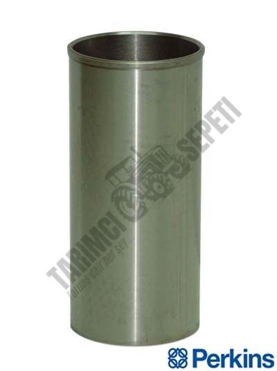 SİLİNDİR GÖMLEĞİ STD