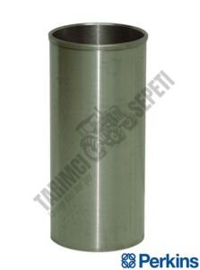 SİLİNDİR GÖMLEĞİ STD