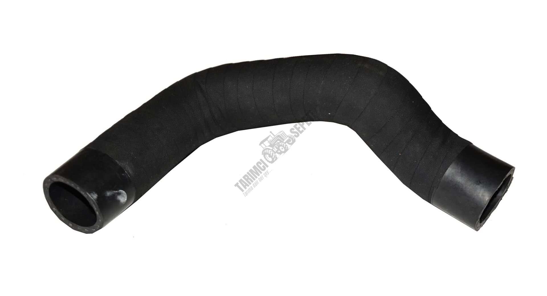 RADYATÖR ALT HORTUM