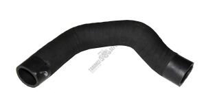 RADYATÖR ALT HORTUM