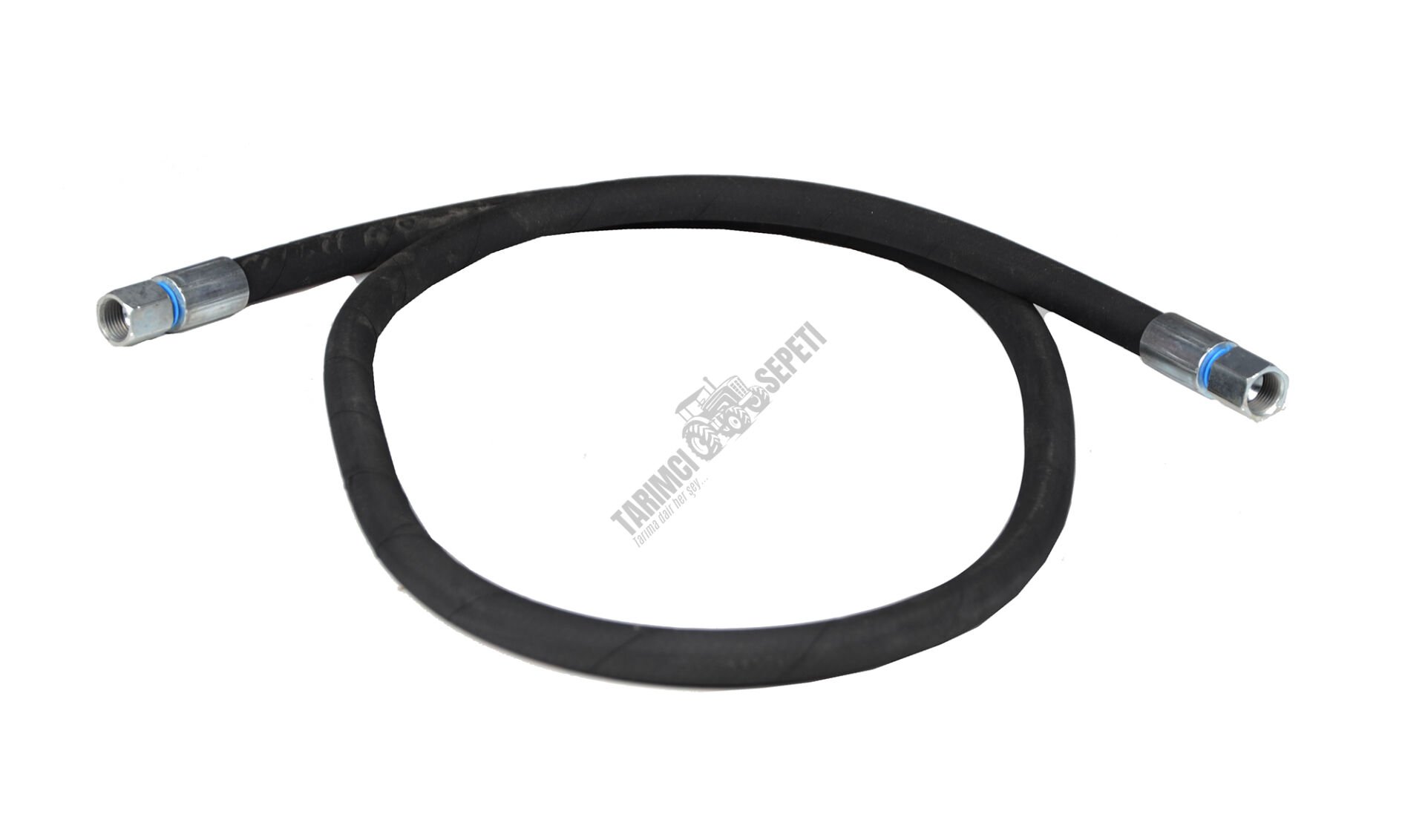 HİD.DİREKSİYON BASINÇ HORTUMU