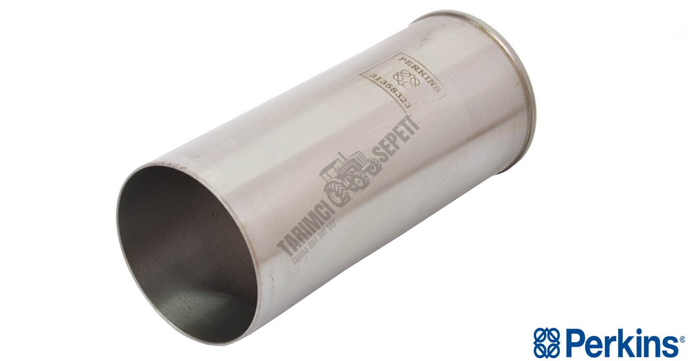 SİLİNDİR GÖMLEĞİ