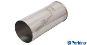 SİLİNDİR GÖMLEĞİ