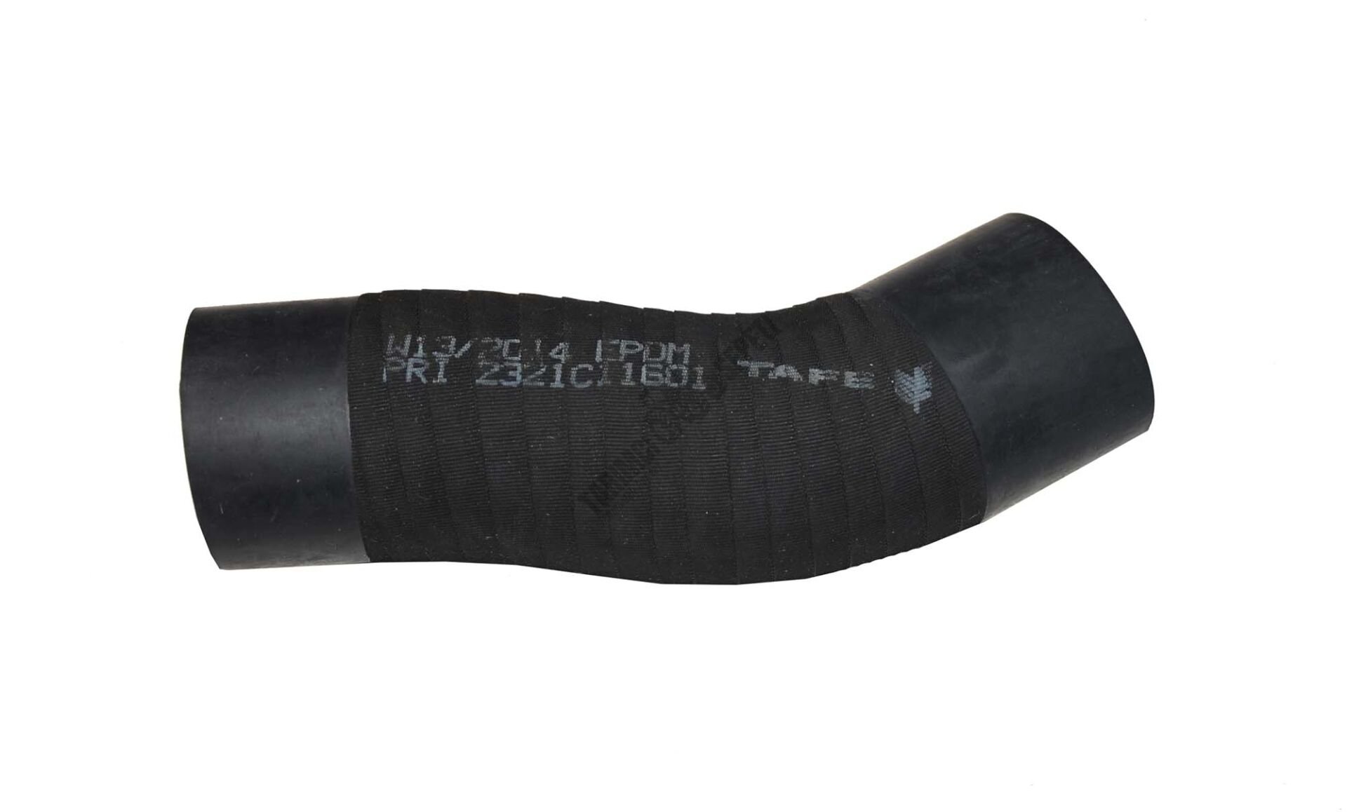 RADYATÖR ÜST HORTUM