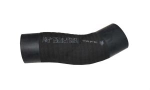 RADYATÖR ÜST HORTUM