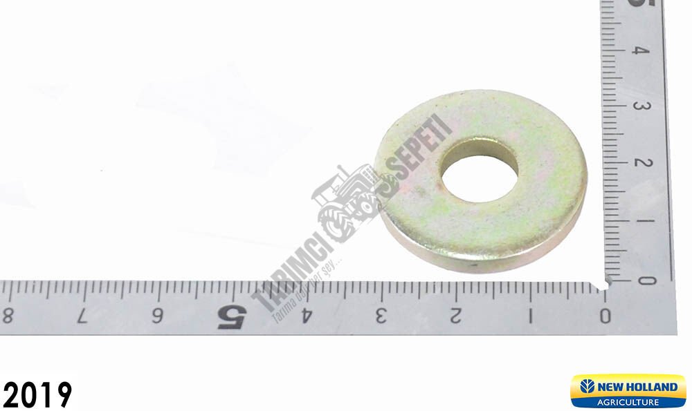 PUL-RADYATÖR BAĞLANTI