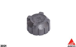 RADYATÖR SU DEPO KAPAĞI