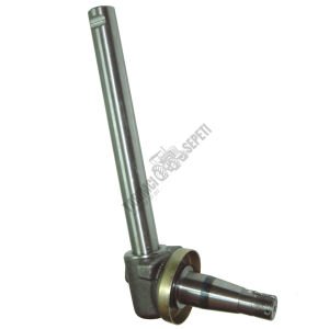 ÖN AKSON SOL 33.50 cm (K.KAFA-K.MİL)