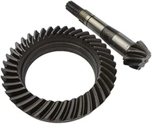 ÖN AYNA MAHRUTİ 9X39