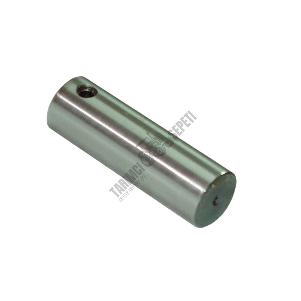 ŞANZIMAN GERİ VİTES DİŞLİ MİLİ