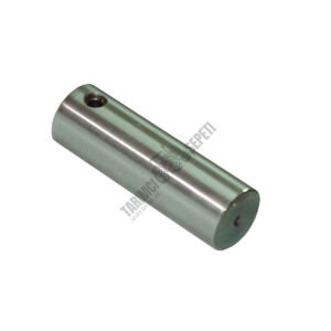 ŞANZIMAN GERİ VİTES DİŞLİ MİLİ