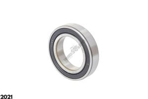 KUYRUK MİL RULMANI E.M. 60092RS