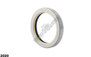 ARKA TEKER KEÇESİ COMBİ NBR 85x110x16