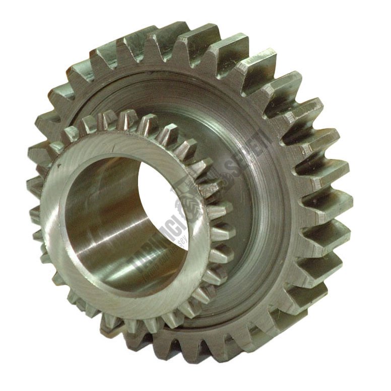 GERİ VİTES DİŞLİ 30x28-DİŞ