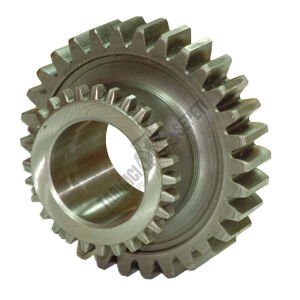 GERİ VİTES DİŞLİ 30x28-DİŞ