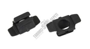 KAPUT MANDALI KARŞILIG TUTUCUSU