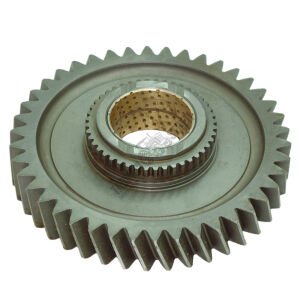 SENK.1.VİTES DİŞLİ 42 DİŞ 12.VİTES