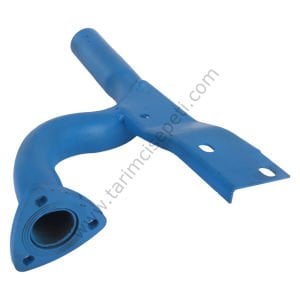 EGZOZ MANIFOLD SAC DIRSEGI 3600-6600