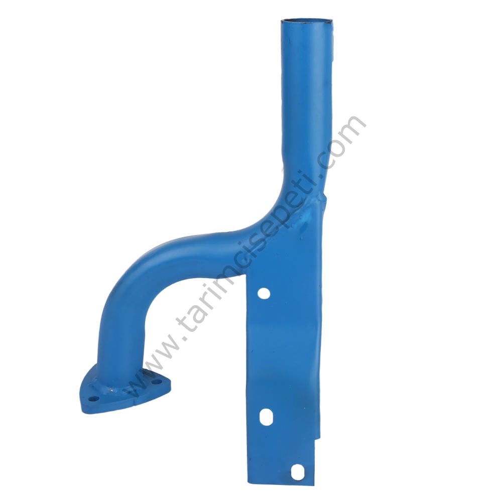 EGZOZ MANIFOLD SAC DIRSEGI 3600-6600