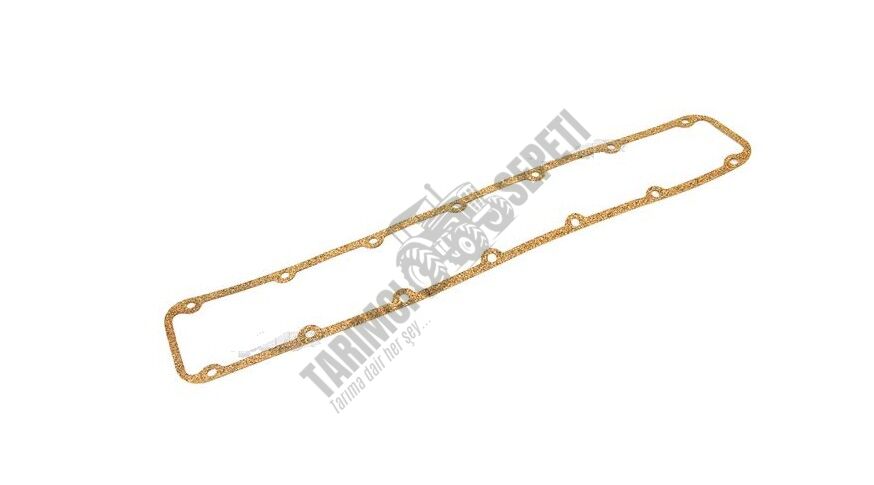 SUPAP KAPAK CONTA 6.CYL.(TW-10)