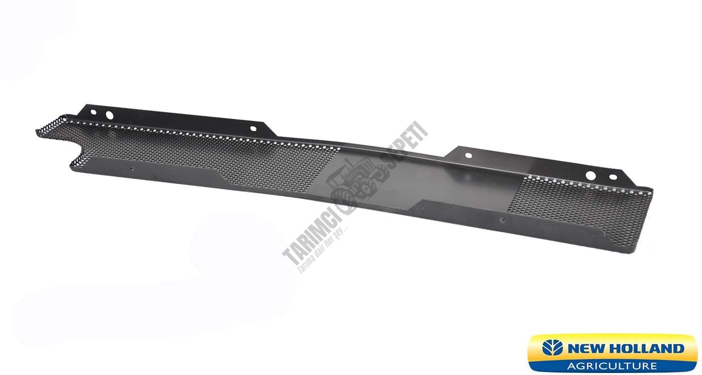 MOTOR KAPUT PANELİ SAĞ