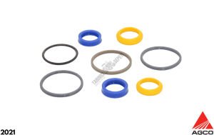 HİDROLİK DİREKSİYON SİLİNDİR TAMİR TAKIM 4x4