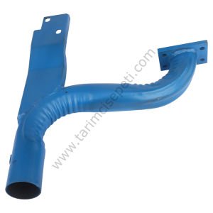 EGZOZ MANIFOLD SAC DIRSEGI 6610