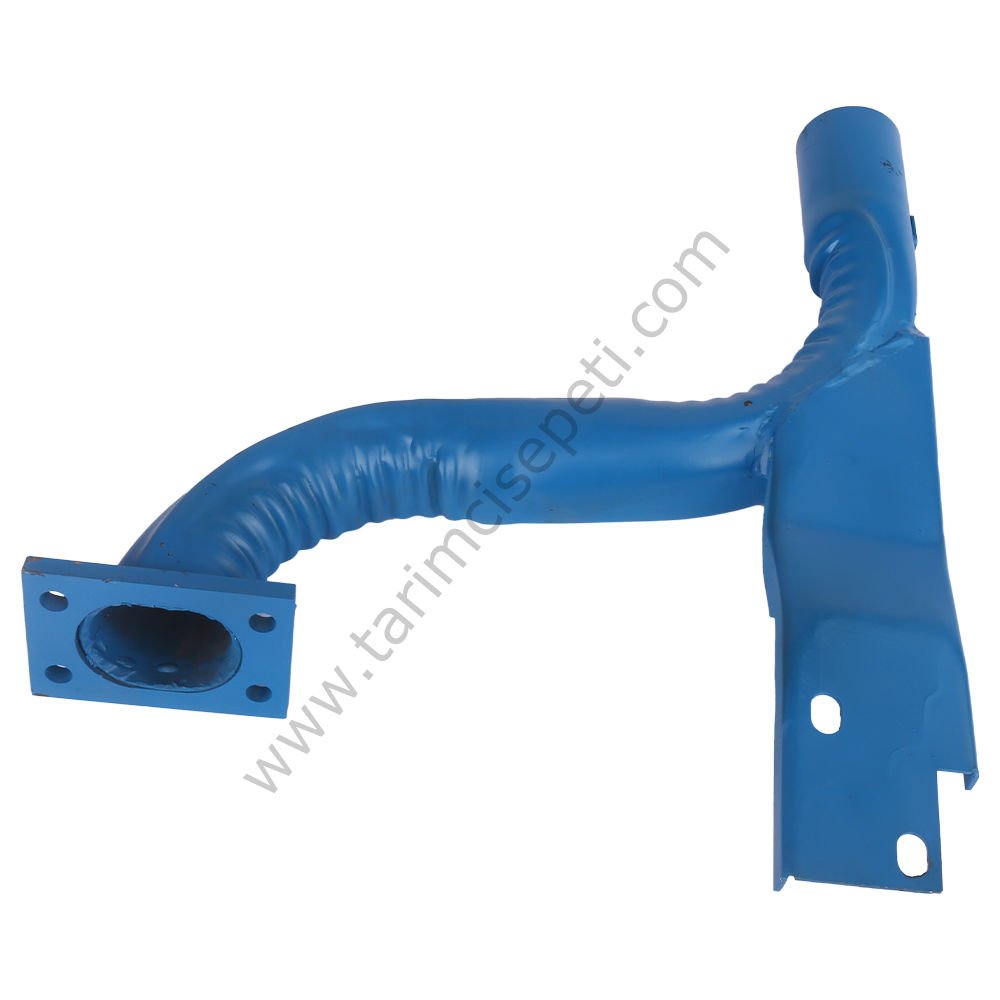 EGZOZ MANIFOLD SAC DIRSEGI 6610