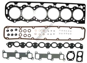 ÜST TAKIM CONTA. 6. SİLİNDİR