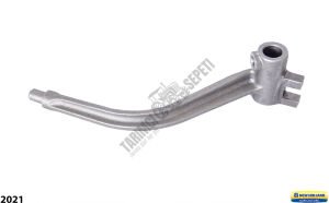 2-6 GERİ VİTES HİLAL KOLU