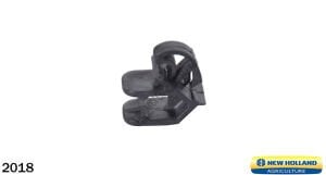 KAPUT ÇUBUK KLİPSİ