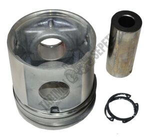 PİSTON SEGMANLI 100M.34,92 PİM (İ.SEKM)1006,6 ENG.