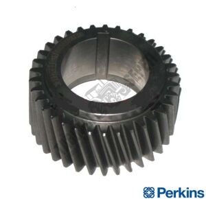 KRANK DİŞLİSİ 1103 SERİ