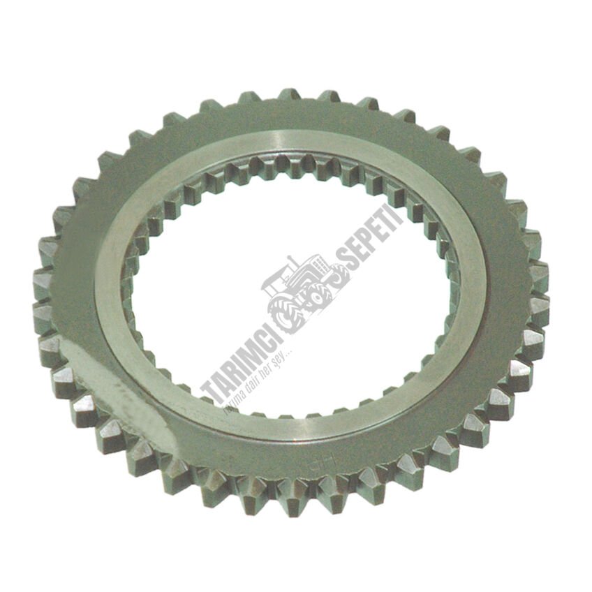 SENK.GERİ VİTES HALKA DİŞLİ 12 VİTES