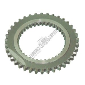 SENK.GERİ VİTES HALKA DİŞLİ 12 VİTES