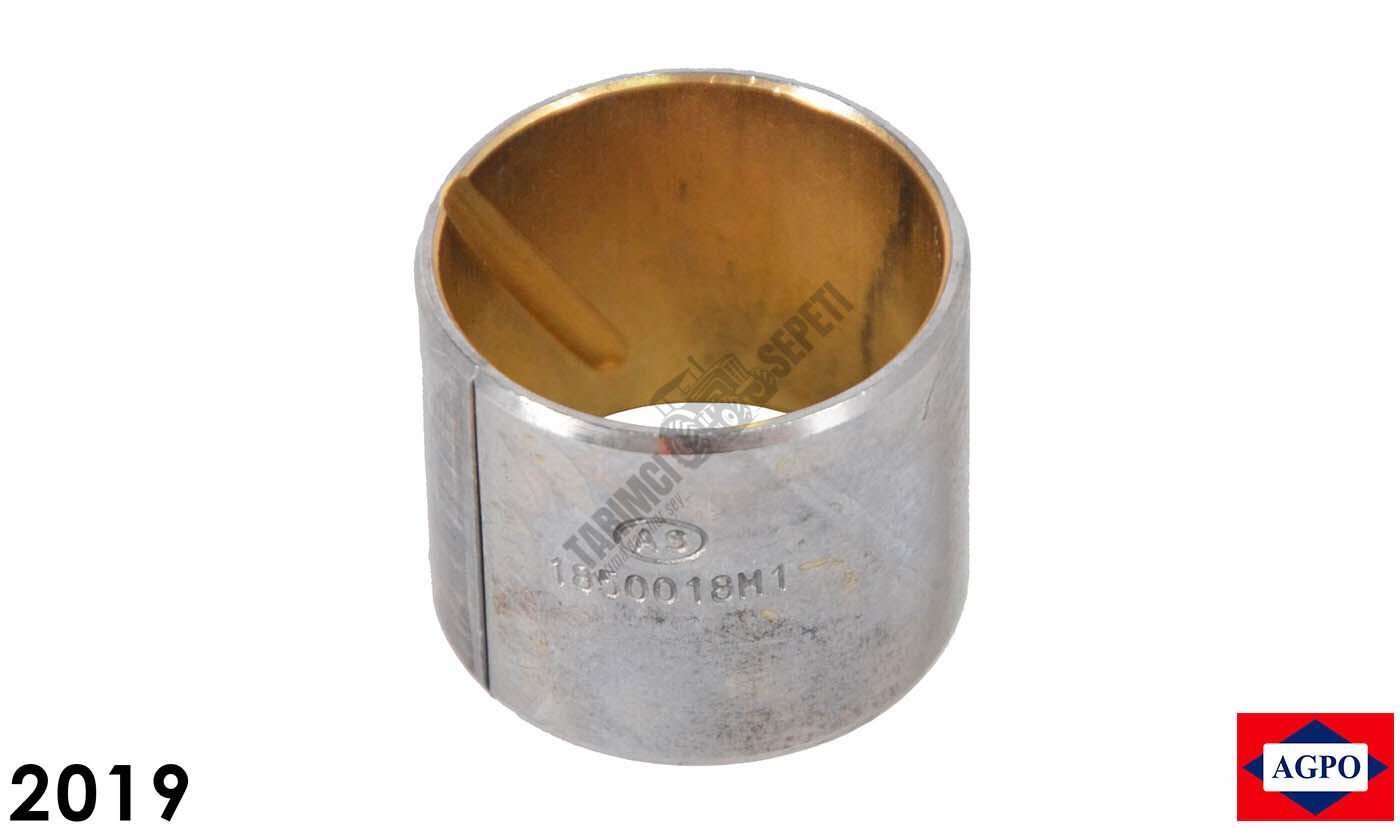 DİR.SEKTÖR MİL BURCU