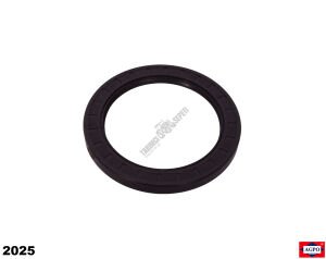 YAĞ KEÇESİ 105x140x12 Mm