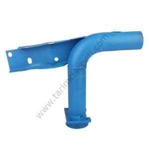 EGZOZ MANIFOLD SAC DIRSEGI 7610